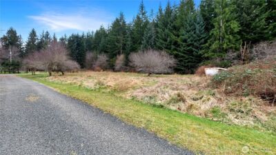 0 Barber Road , Sekiu, WA 98381 - Photo 4