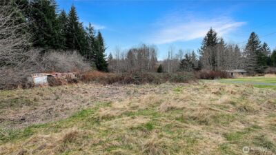 0 Barber Road , Sekiu, WA 98381 - Photo 5