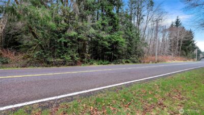 0 Barber Road , Sekiu, WA 98381 - Photo 8