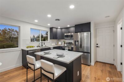 16802 NE 6th Place , Bellevue, WA 98008 - Photo 11
