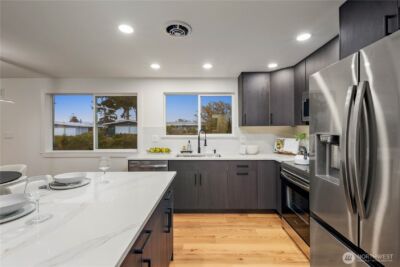 16802 NE 6th Place , Bellevue, WA 98008 - Photo 12