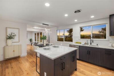 16802 NE 6th Place , Bellevue, WA 98008 - Photo 13