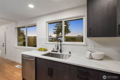 16802 NE 6th Place , Bellevue, WA 98008 - Photo 15