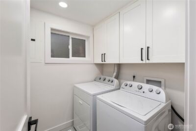 16802 NE 6th Place , Bellevue, WA 98008 - Photo 16