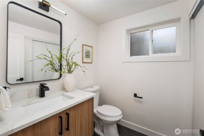16802 NE 6th Place , Bellevue, WA 98008 - Photo 17