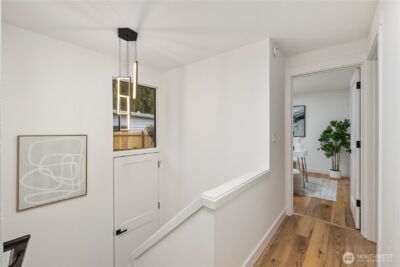 16802 NE 6th Place , Bellevue, WA 98008 - Photo 18