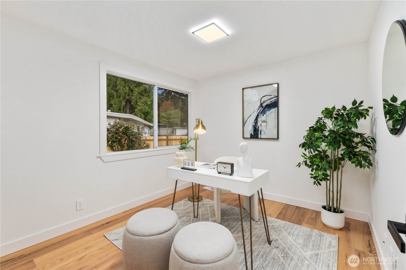 16802 NE 6th Place , Bellevue, WA 98008