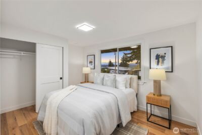 16802 NE 6th Place , Bellevue, WA 98008 - Photo 20
