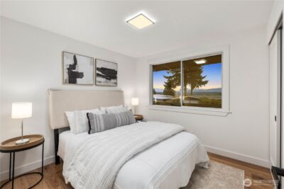 16802 NE 6th Place , Bellevue, WA 98008 - Photo 22