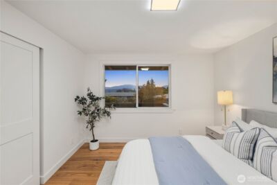 16802 NE 6th Place , Bellevue, WA 98008 - Photo 23