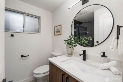 16802 NE 6th Place , Bellevue, WA 98008 - Photo 25