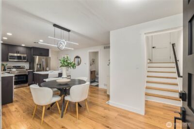 16802 NE 6th Place , Bellevue, WA 98008 - Photo 26