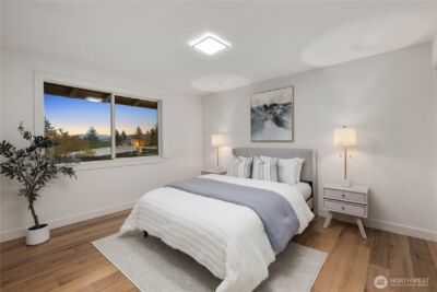 16802 NE 6th Place , Bellevue, WA 98008 - Photo 27