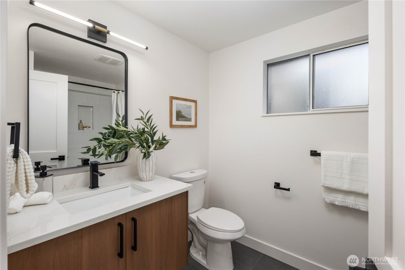 16802 NE 6th Place , Bellevue, WA 98008