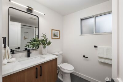 16802 NE 6th Place , Bellevue, WA 98008 - Photo 29