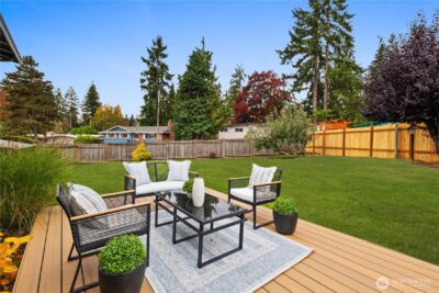 16802 NE 6th Place , Bellevue, WA 98008 - Photo 32
