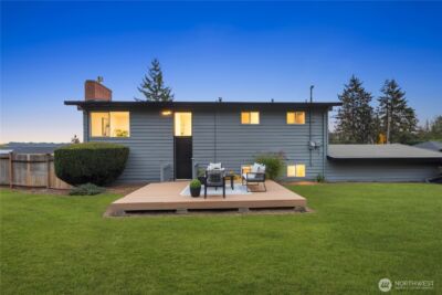 16802 NE 6th Place , Bellevue, WA 98008 - Photo 34