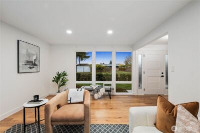 16802 NE 6th Place , Bellevue, WA 98008 - Photo 6