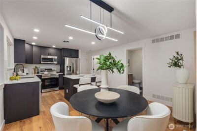 16802 NE 6th Place , Bellevue, WA 98008 - Photo 9