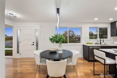 16802 NE 6th Place , Bellevue, WA 98008 - Photo 10