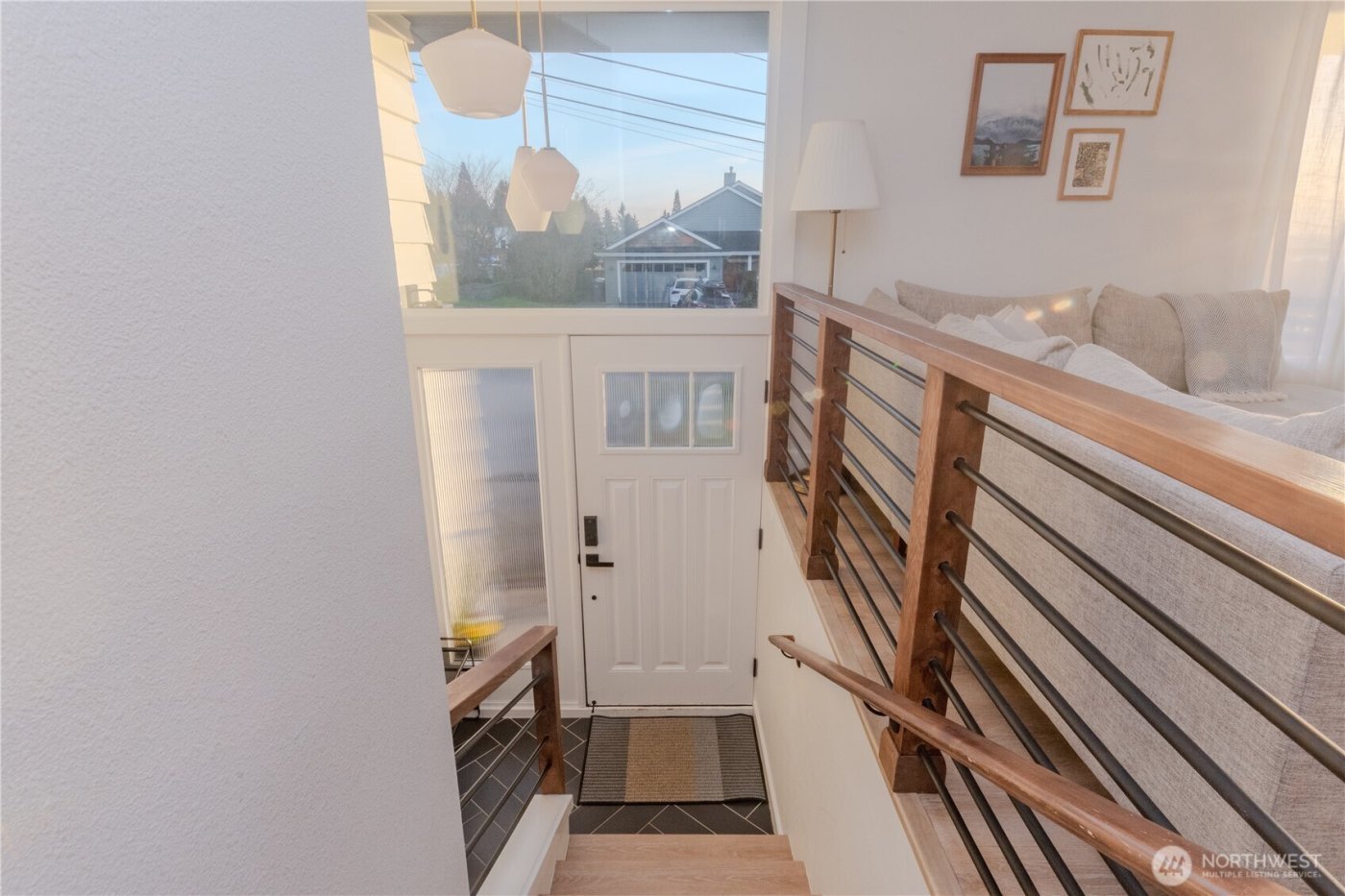 242 SW 186th Street , Normandy Park, WA 98166