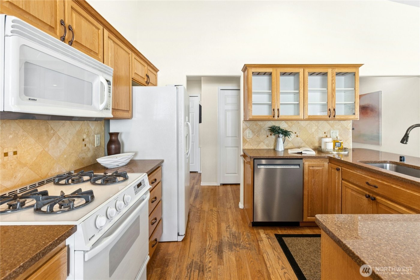 19424 2nd Drive SE #B, Bothell, WA 98012