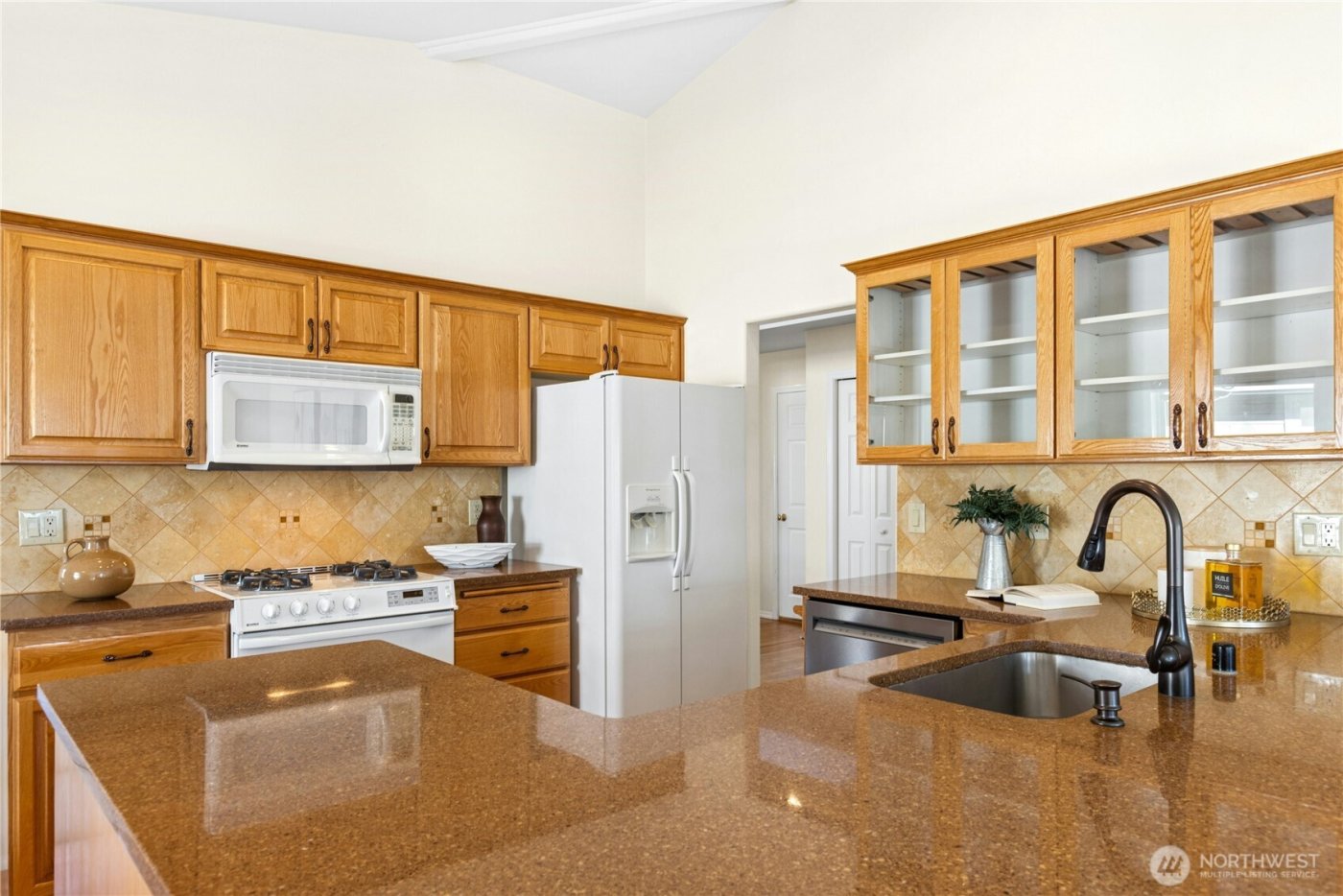 19424 2nd Drive SE #B, Bothell, WA 98012