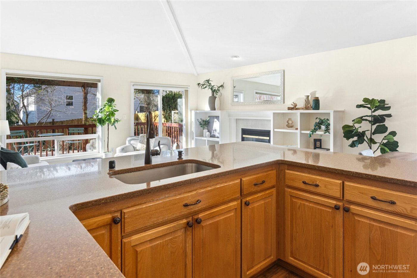 19424 2nd Drive SE #B, Bothell, WA 98012