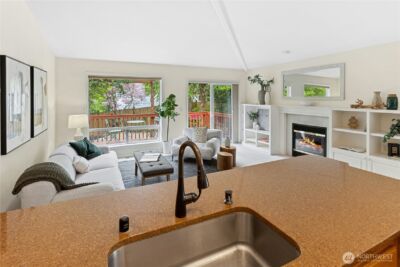 19424 2nd Drive SE #B, Bothell, WA 98012 - Photo 14
