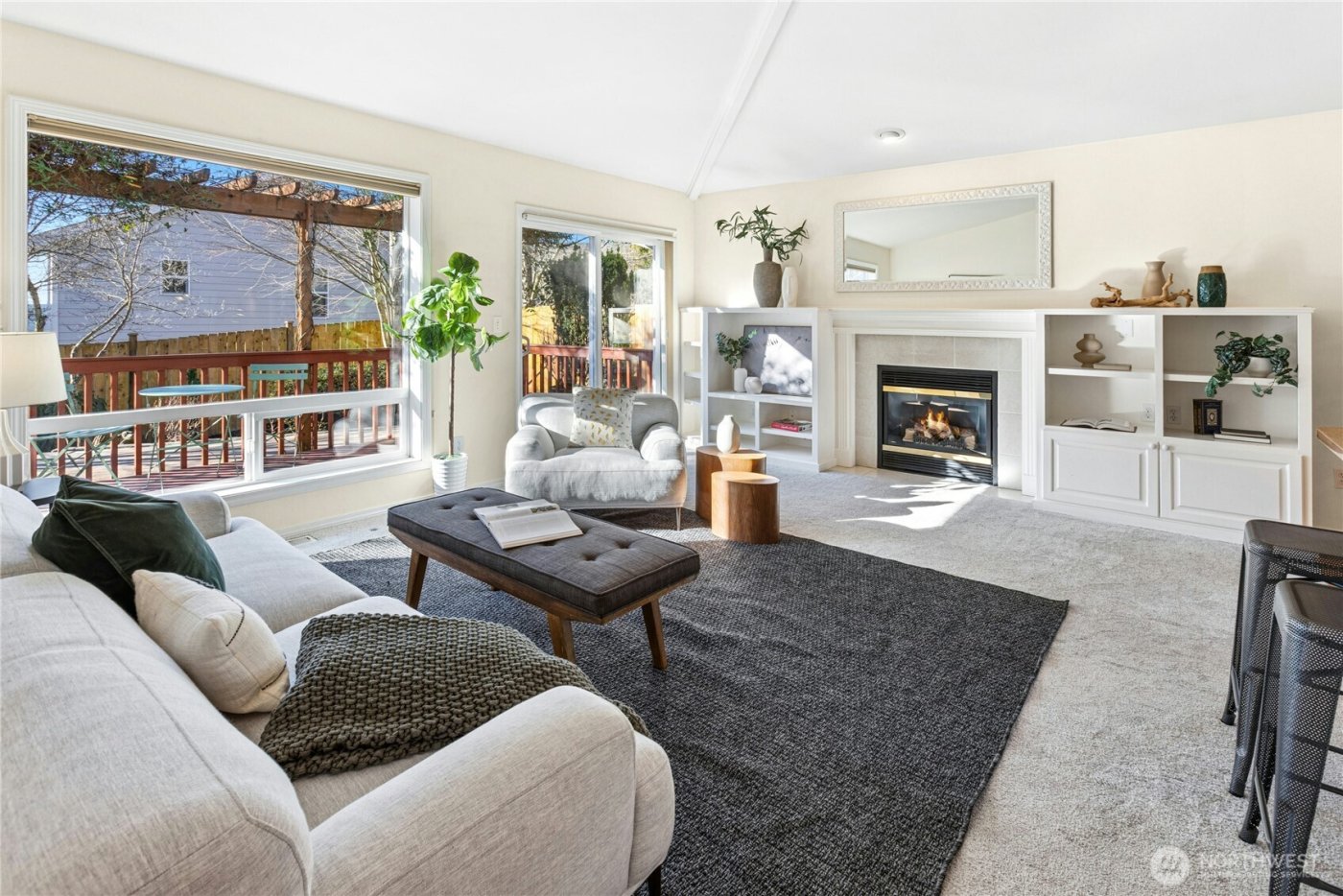 19424 2nd Drive SE #B, Bothell, WA 98012