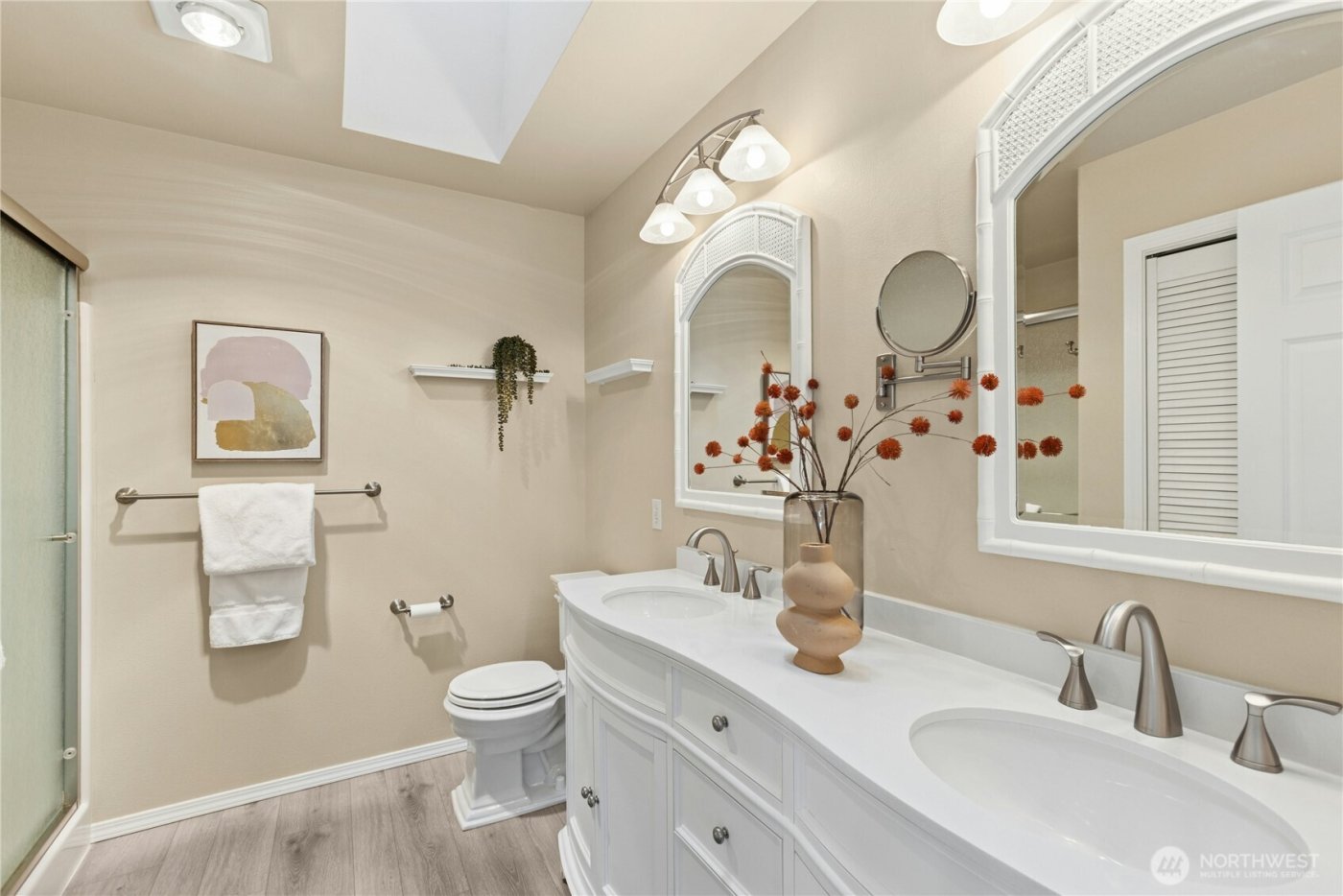 19424 2nd Drive SE #B, Bothell, WA 98012