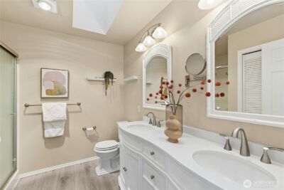 19424 2nd Drive SE #B, Bothell, WA 98012 - Photo 21