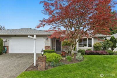 19424 2nd Drive SE #B, Bothell, WA 98012 - Photo 2