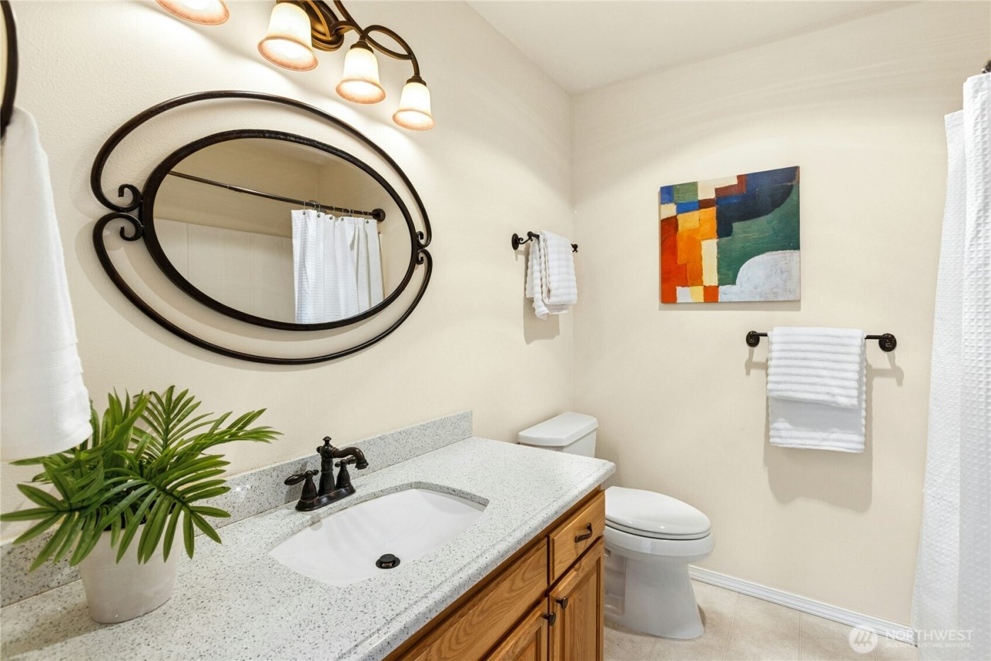 19424 2nd Drive SE #B, Bothell, WA 98012