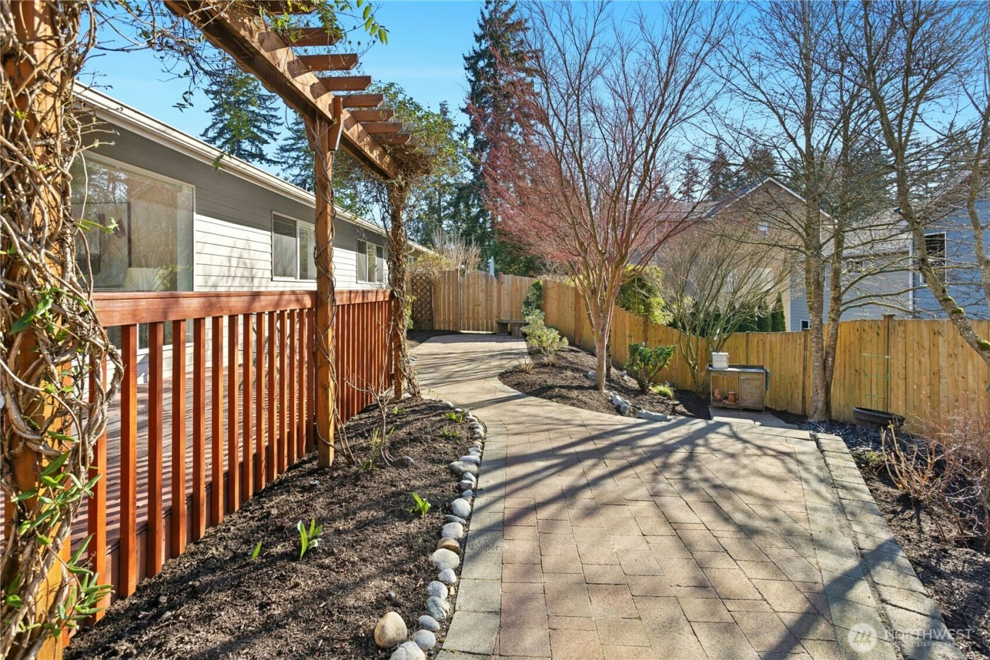 19424 2nd Drive SE #B, Bothell, WA 98012