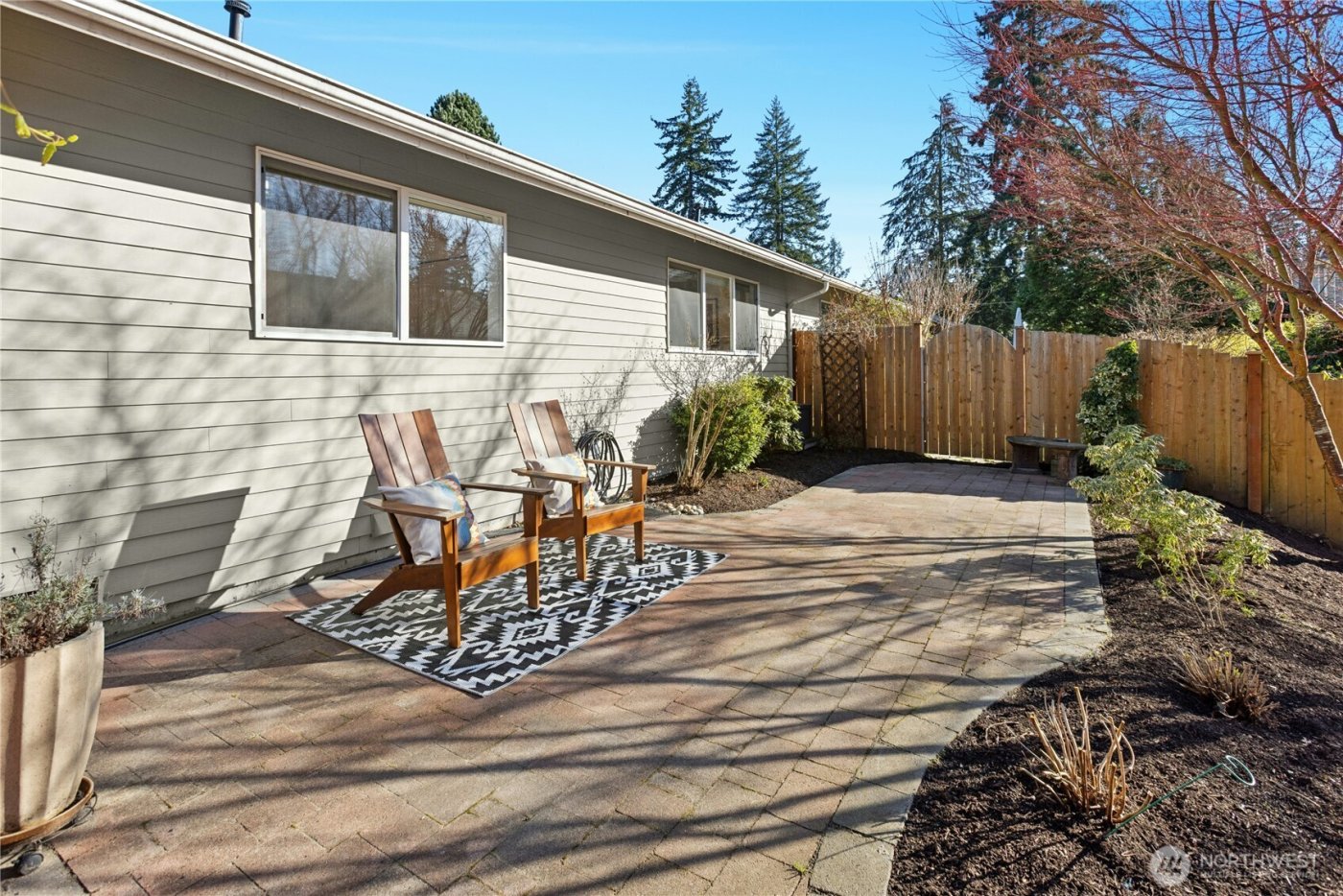 19424 2nd Drive SE #B, Bothell, WA 98012