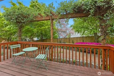 19424 2nd Drive SE #B, Bothell, WA 98012 - Photo 29