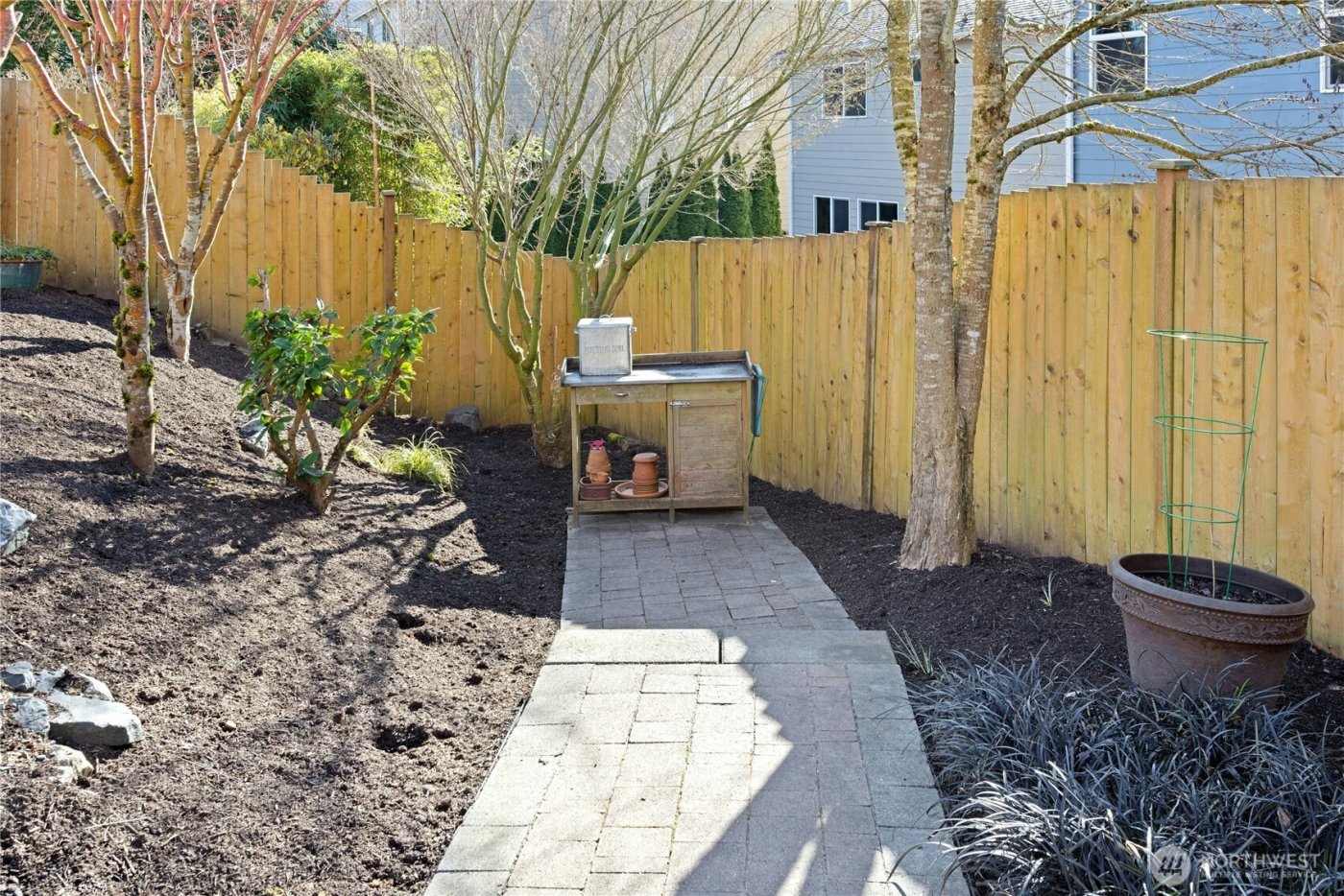 19424 2nd Drive SE #B, Bothell, WA 98012