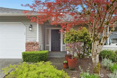 19424 2nd Drive SE #B, Bothell, WA 98012 - Photo 3