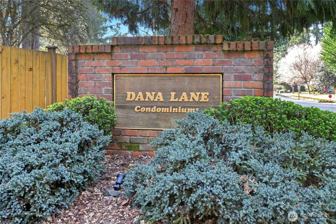 19424 2nd Drive SE #B, Bothell, WA 98012