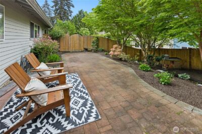 19424 2nd Drive SE #B, Bothell, WA 98012 - Photo 28