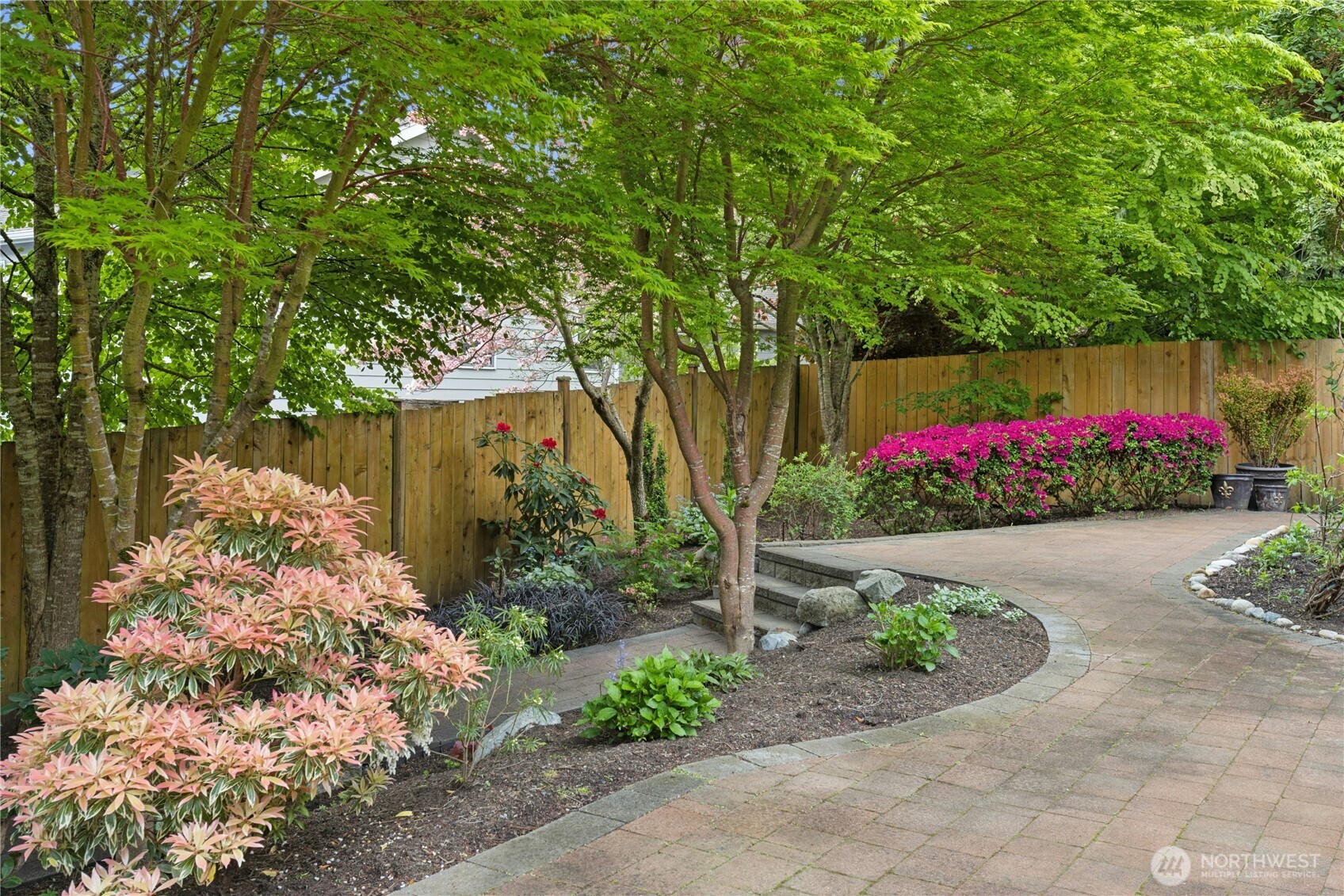 19424 2nd Drive SE #B, Bothell, WA 98012
