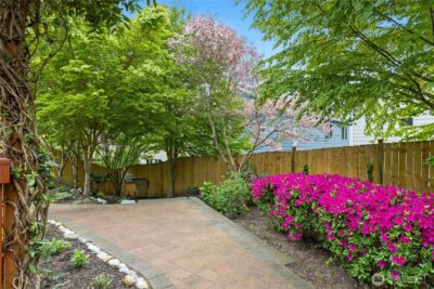 19424 2nd Drive SE #B, Bothell, WA 98012 - Photo 37