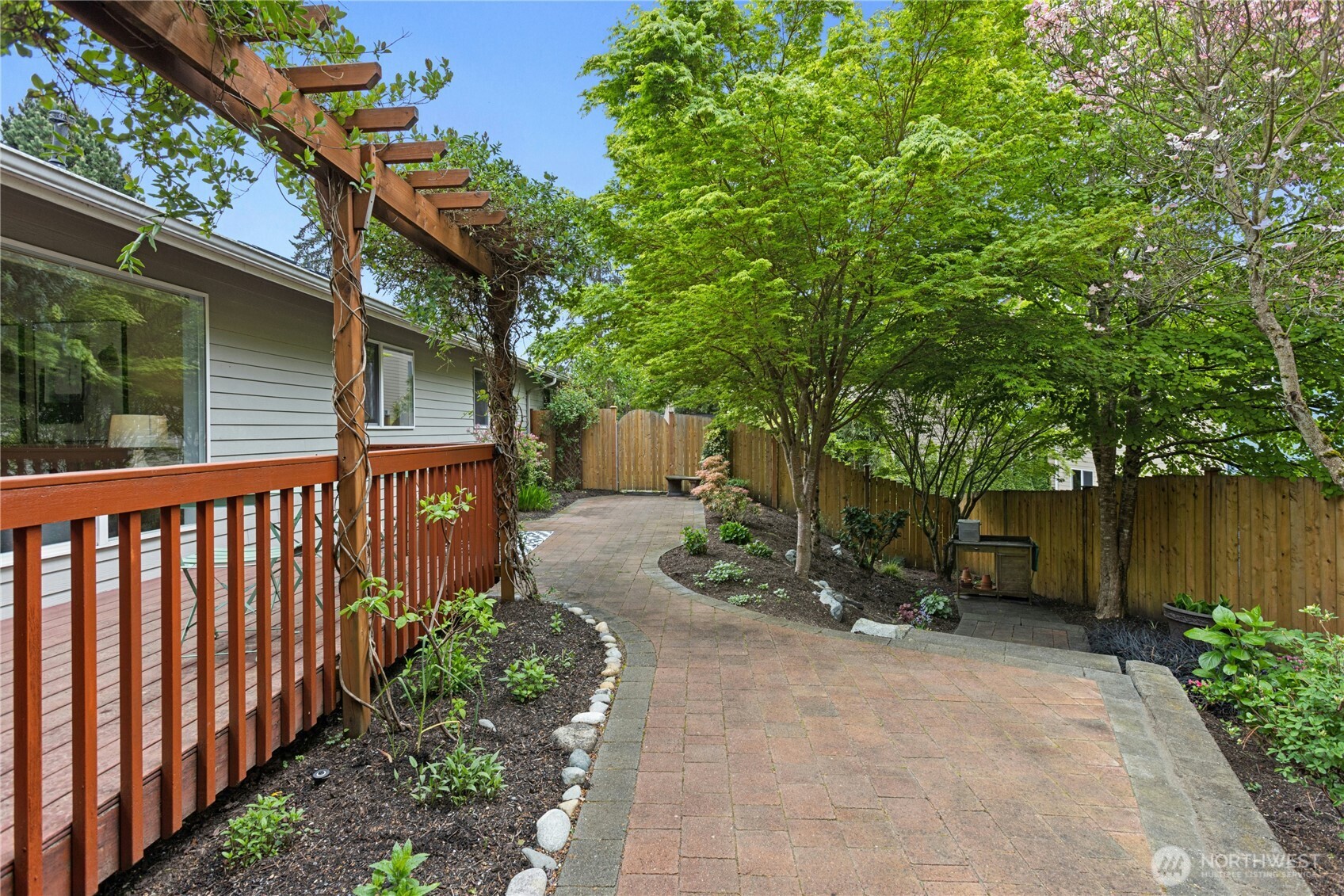 19424 2nd Drive SE #B, Bothell, WA 98012