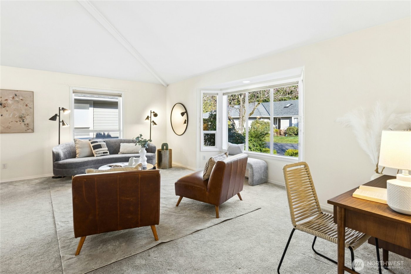 19424 2nd Drive SE #B, Bothell, WA 98012