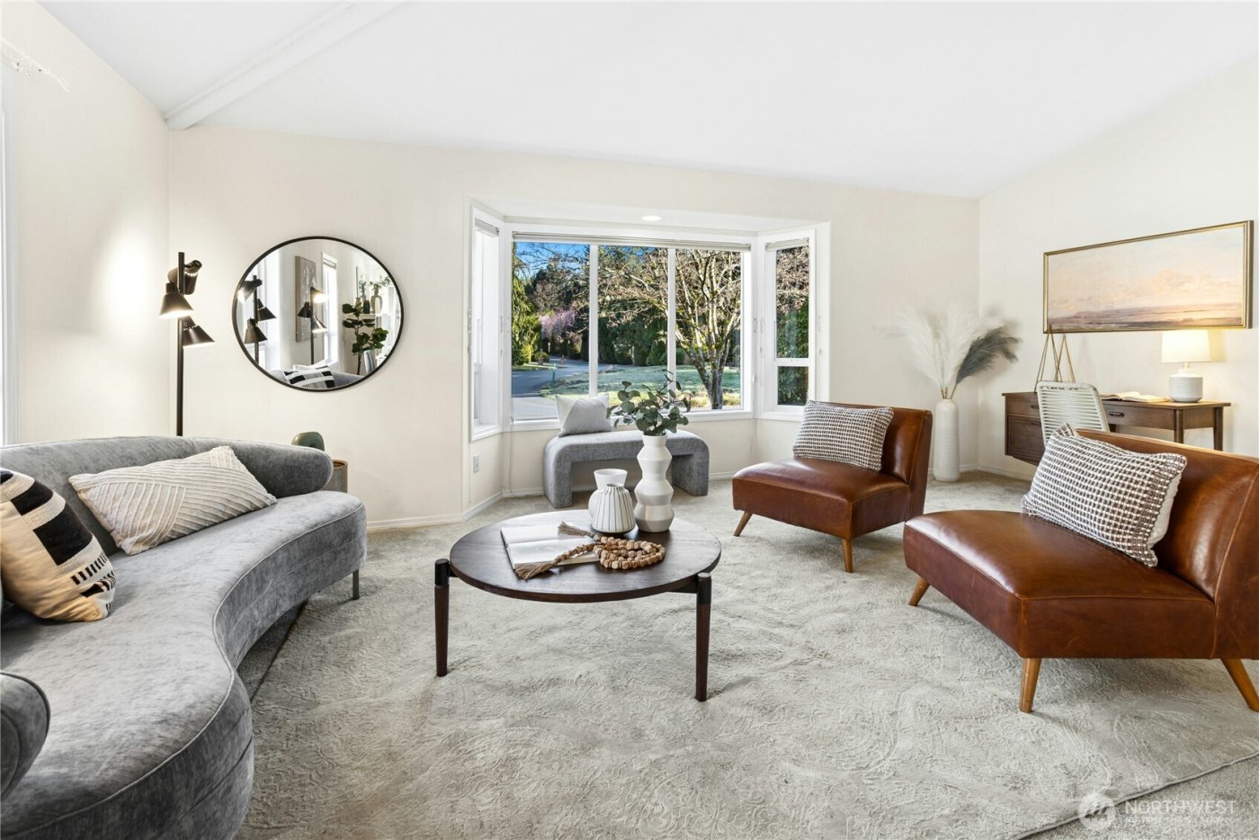 19424 2nd Drive SE #B, Bothell, WA 98012