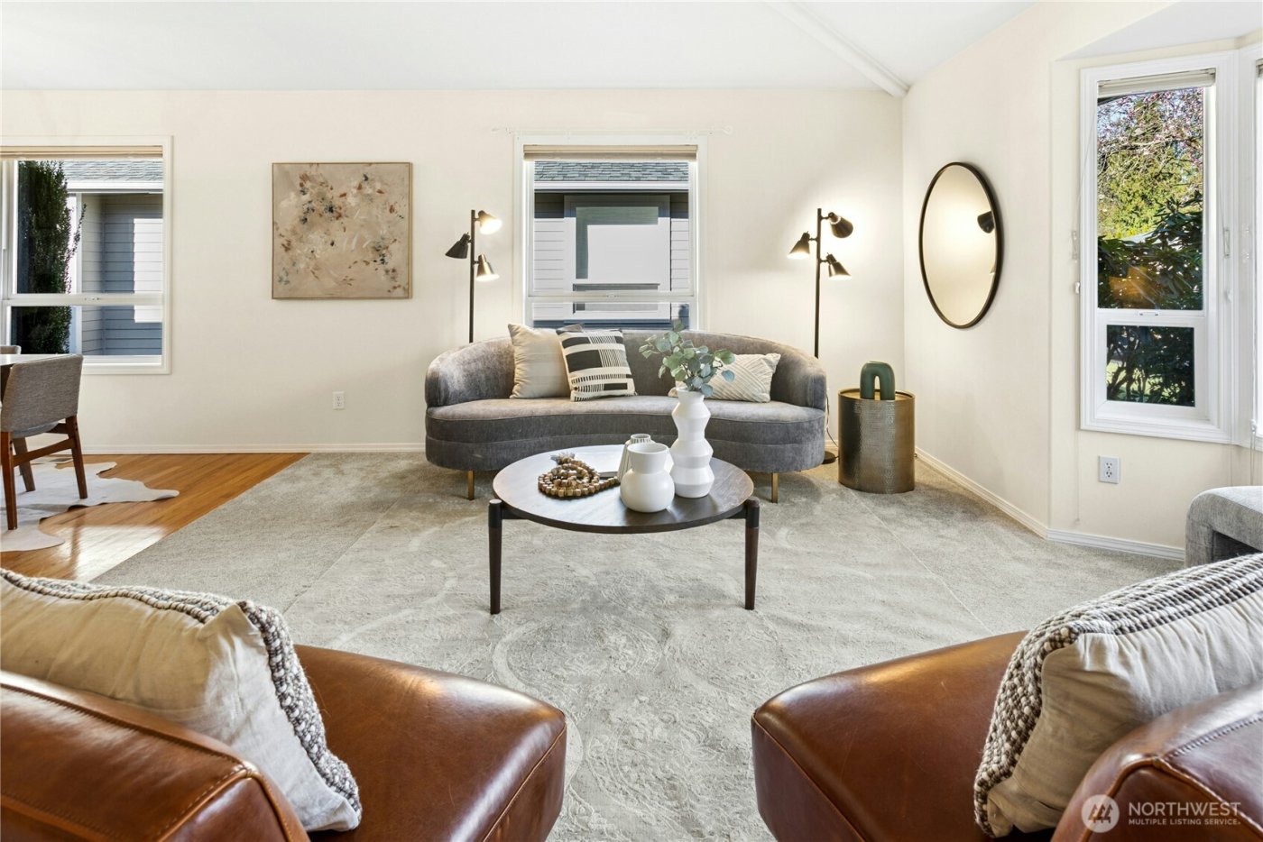 19424 2nd Drive SE #B, Bothell, WA 98012