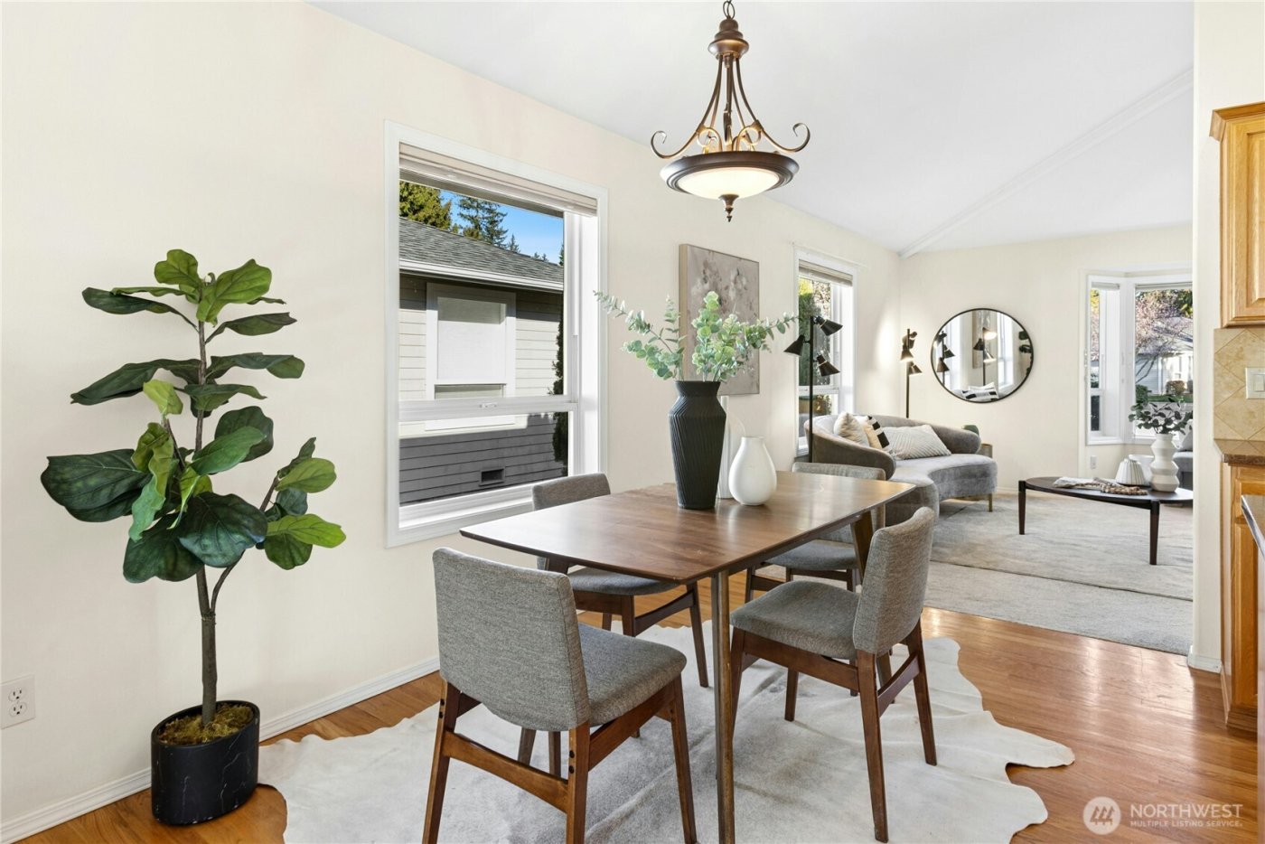 19424 2nd Drive SE #B, Bothell, WA 98012