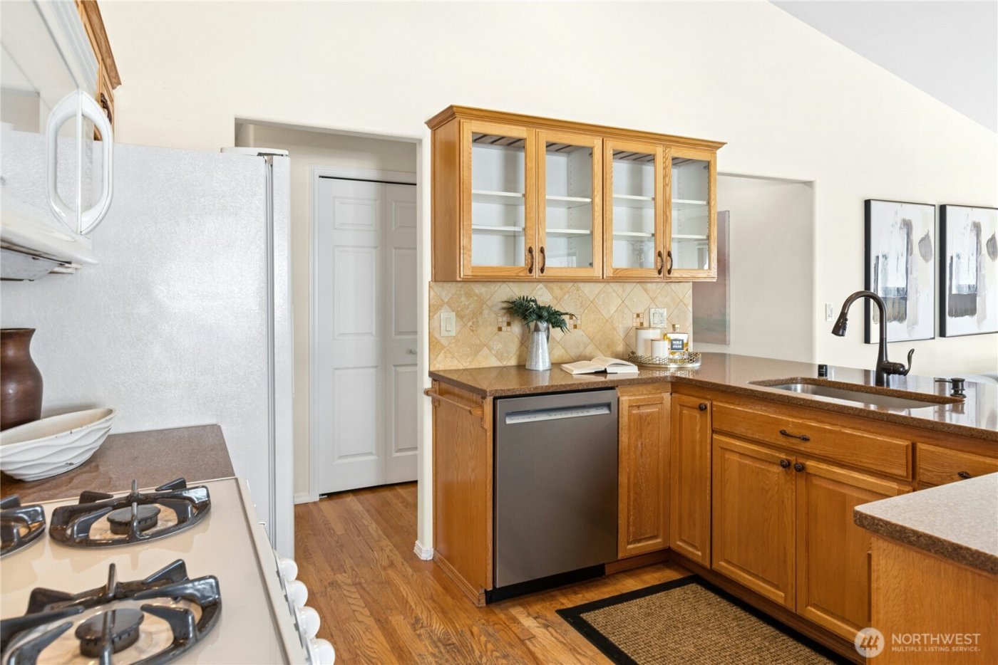 19424 2nd Drive SE #B, Bothell, WA 98012