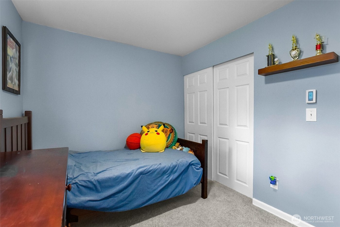 17419 Gravenstein Road , Bothell, WA 98012-9159